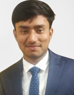 UTKARSH RAJ