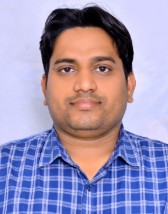 PANKAJ KUMAR