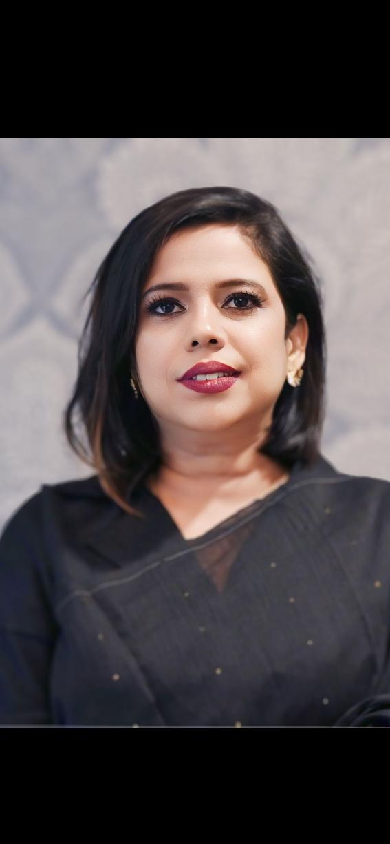 Jaya Singh