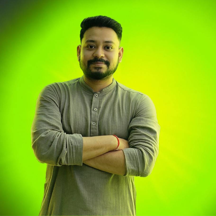 Samu Paul