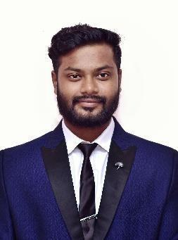 MANISH JONKO