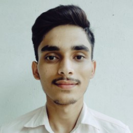 Manpreet Choudhary