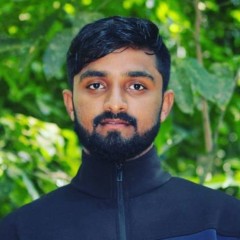 Mahadevaprasad