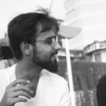 KUNAL ASRANI