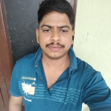 Dadala Narendra