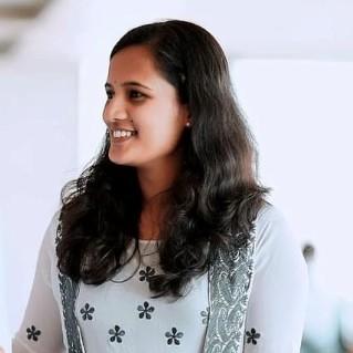 Neena Samuel