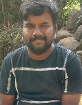 charan T V