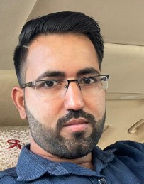SAJEER PUTHAN PURAKKAL