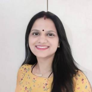 Rajni Soni