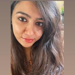 SHAILJA RATHOD