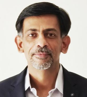 NAGARAJA SHARMA