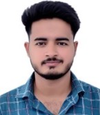 Balwant Singh