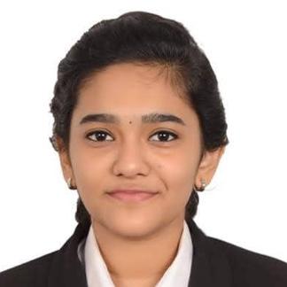 Yogitha Shanmugavelan