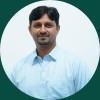 MOHAMMED SAMIUDDIN