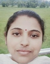 Sreedevi T K