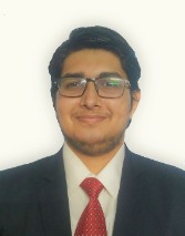 Abhishek Jaiswal