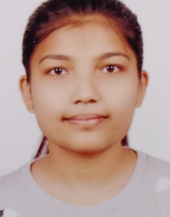 SAYALI PHALKE