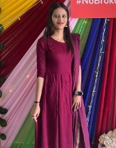 Joyshree Deka