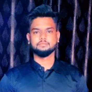 Pushpendra Singh