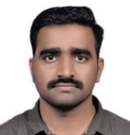 SAJITH SHETTY H