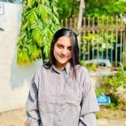Urja Aganpal