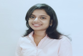 Vinju Vijayan