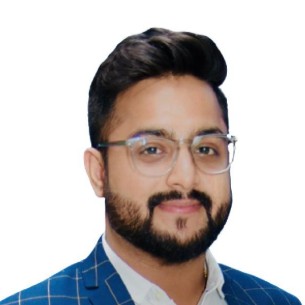 Umang Anand