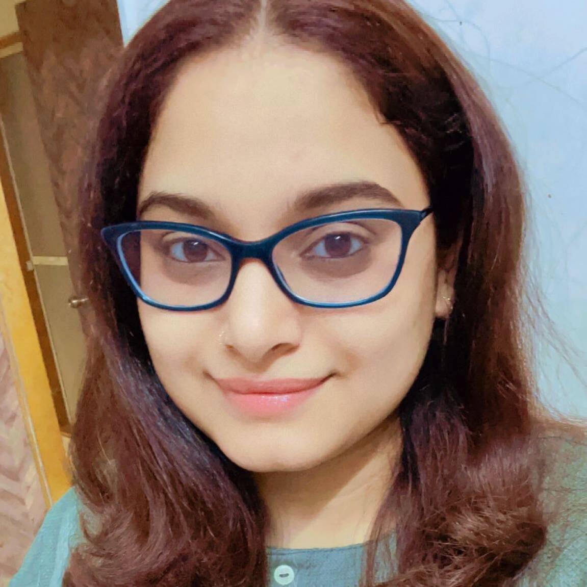 khadija khan