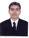 Hrusikesh Mahapatra