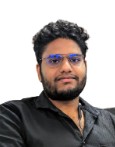 Rahul R . V