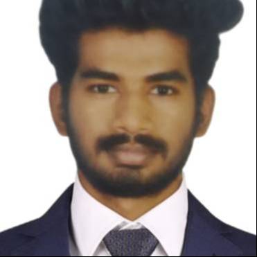 Durga Praveen Reddy Alugunti