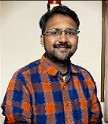 SIDDHARTH M GANAPATHY