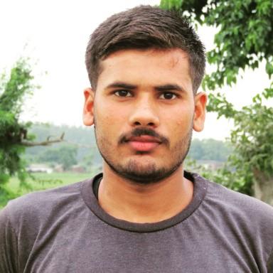 Rahul Yadav