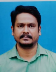 KRISHNADAS S