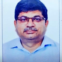 MUKUND NARAIN