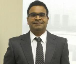Lakshman Narayan