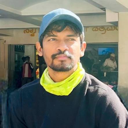 Venkat Prabhu