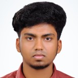 Abhi Krishnan