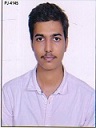 Sharad Poddar