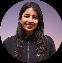 PRATIKSHA RUSTAGI