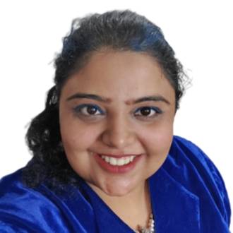 Monanjali