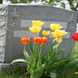 Swann Mortuary