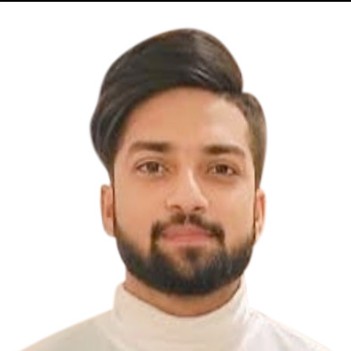 Nishant Anand