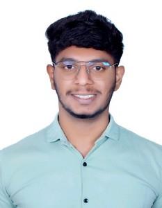 Shreyas Murmure