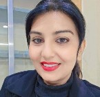 Shobha Shekhawat