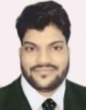 Abhishek Shakya