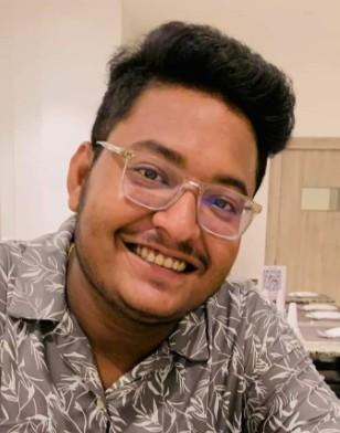 Raj kumar pal