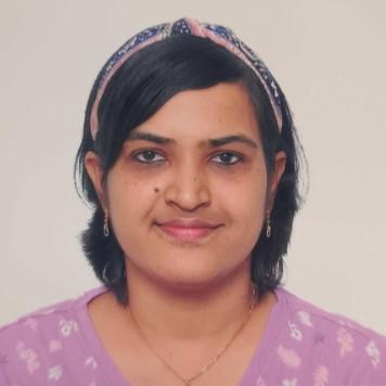 Dharani Bhatta