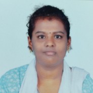 Indhumathi L