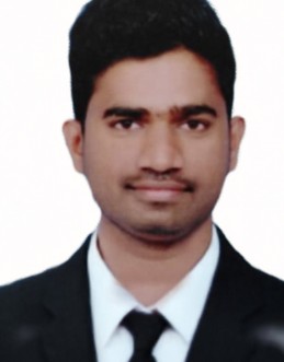 Eeranna Goonappagari